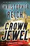 [Simon Riske 02] • Crown Jewel